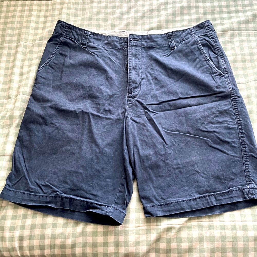 Old Navy Men’s Shorts